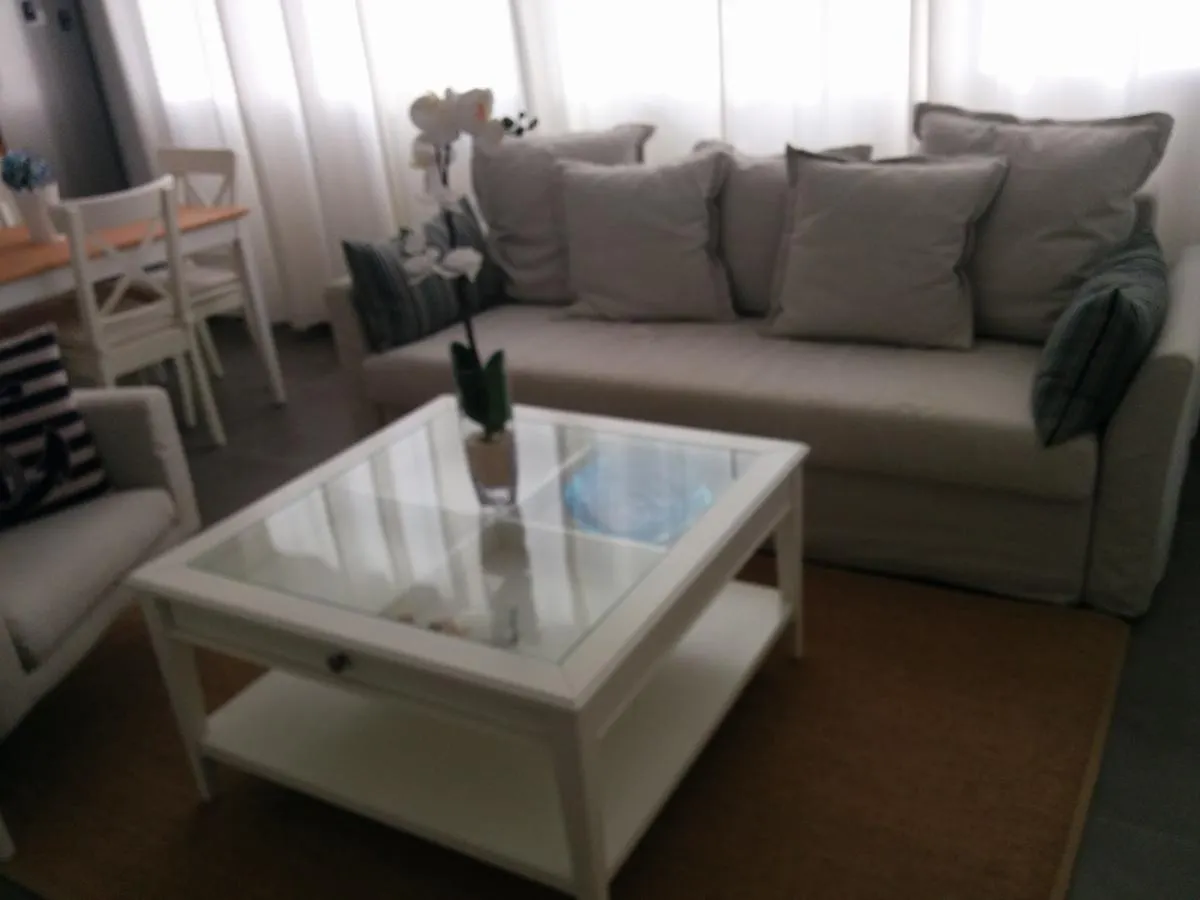 Ducassi Apartman Bávaro 0*,